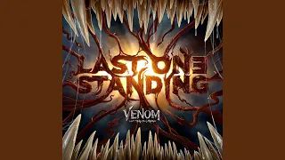 Download Last One Standing (From Venom: Let There Be Carnage) MP3