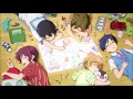 Nightcore - Gam Gam - Marnik & SMACK