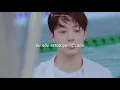 Download Lagu I Can Only Leave - Yan Ren Zhong - A Little Thing Called First Love Ost (Tradução PT)