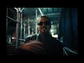 Alvaro Diaz, Rauw Alejandro - BYAK (Official Video)