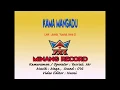 Download Lagu Junita  \