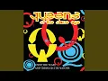 Download Lagu No One Knows (Live At Brixton Academy / 2005)