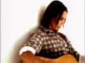 Sophie Zelmani - Always You
