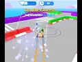 Smash Karts Level up 76 and 2 wins 1 lose July 4 American independence day gameplay