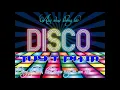 Download Lagu Tuyệt phẩm hòa tấu disco guitar