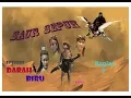 Download Lagu SAUR SEPUH Episode 1 \