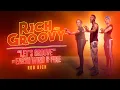 Download Lagu Earth Wind and Fire-Let's Groove/Rich and Groovy Tutorial