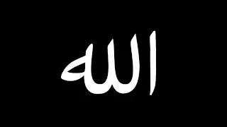 اهل الوفا هم دندنها