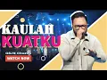 Download Lagu Kaulah Kuatku | GSJS Church cover