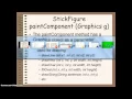 ICS4UO - Lesson 4