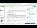 29 Using the Java Standard Tag Library - Part 1
