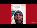 PROPHET XPOSES NALEDI APIWE! 😱 “SHE’S IN SATANISM & ILLUMINATI” — DAMNING CLAIMS