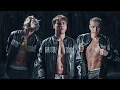 Download Lagu GENZIE - PIERWSZA MIŁOŚĆ