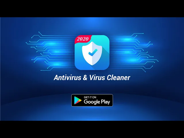 Antivirus & Security для Андроид – Видеообзор