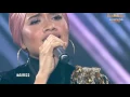 Download Lagu Yuna ft. SonaOne Medley Pulang \u0026 Crush @ AIM 22
