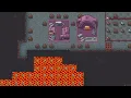 Steel Production - Dwarf Fortress Tips