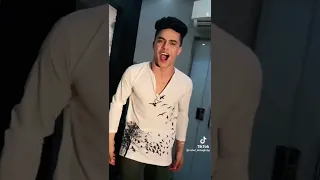 رحال المغربي Sooon 