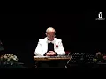 Sevda (Live)  - Göksel Baktagir
