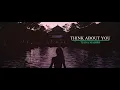 Think About You - Tiana Major 9 (Audio)