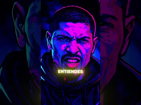 El micrófono más polémico del freestyle #freestyle #hiphop #rap #redbullbatalla #aczino #fms