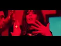 Stefan Gobano & Doreen feat. Soul - Feel Your Love