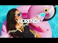 Download Lagu LIPIEC 2025 ✅ NAJLEPSZA MUZYKA KLUBOWA 2025 VOL 29 || MORENOX 🎶