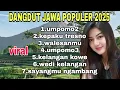 Download Lagu KOLEKSI TEMBANG JAWA TERPOPULER VIRAL 2025 ENAK DIDENGAR BANYAK DICARI