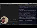 Day 3 - Advent of Code 2024 Solution