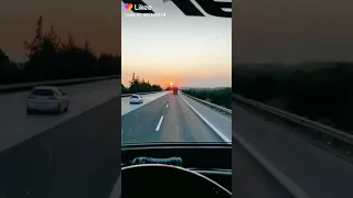 أبا الانبياء عليك الصلاة دندنها