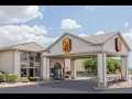 Super 8 Appleton - Appleton Hotels Wisconsin