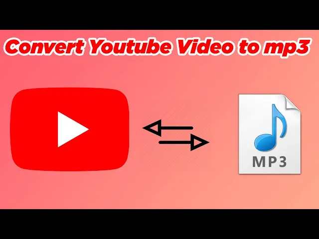 Download MP3 [GUIDE] Convert YouTube Video to MP3 Very Easily (100% WORKING)