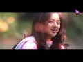 Lyrical: Aa Lagei De Daga | Official Lyric Video | Ajab Sanjura Gajab Love | Babushan, Archita