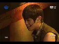 [K-POP]Mnet - M countdown,BEAST(Fiction), CJ E&M