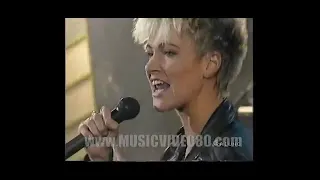 Download Roxette - Listen to your heart ( Sanremo international 1990 ) MP3