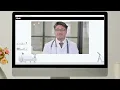 On-Demand Visits
