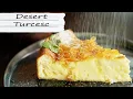 Download Lagu 🥧Prajitura Turceasca cu Iaurt si Lamaie | Chef Cezar Munteanu | Ep.29