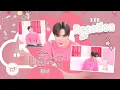 Download Lagu REACTION Zee Pruk  | MV เอ๊ะ! (𝐄𝐡!)