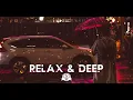 Jax Jones & Au/Ra - i miss u