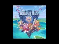 TRIALS OF MANA - Remix Medley | Astroverse Dimensions