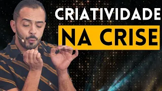 Histórias de quem se virou na crise | FAUSTÃO NA BAND