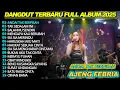 Download Lagu ANDAI TAK BERPISAH AJENG FEBRIA  DANGDUT KOPLO FULL ALBUM TERBARU 2025