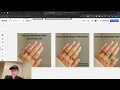 turning $1k/day image ads into $25k/day ad funnels (walkthrough)