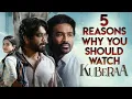 Download Lagu 5 Reasons Why You Should Watch \