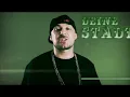 Kool Savas -Rhythmus meines Lebens (Offical Video)