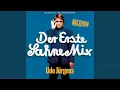 Download Lagu Der \
