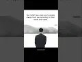 Download Lagu No matter how good you're people always treat you according to their mood and needs. #explore #reels