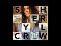 Sheryl Crow - All I Wanna Do (1993)