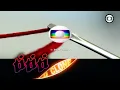 Download Lagu Vale a Pena Ver de Novo: TI Ti Ti - Capítulo 131 | Encerramento + Bumper de \
