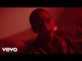 Download Lagu Dominic Fike - Vampire (Official Video)