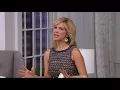 Charisma 510TC 100 Cotton Sheet Set on QVC